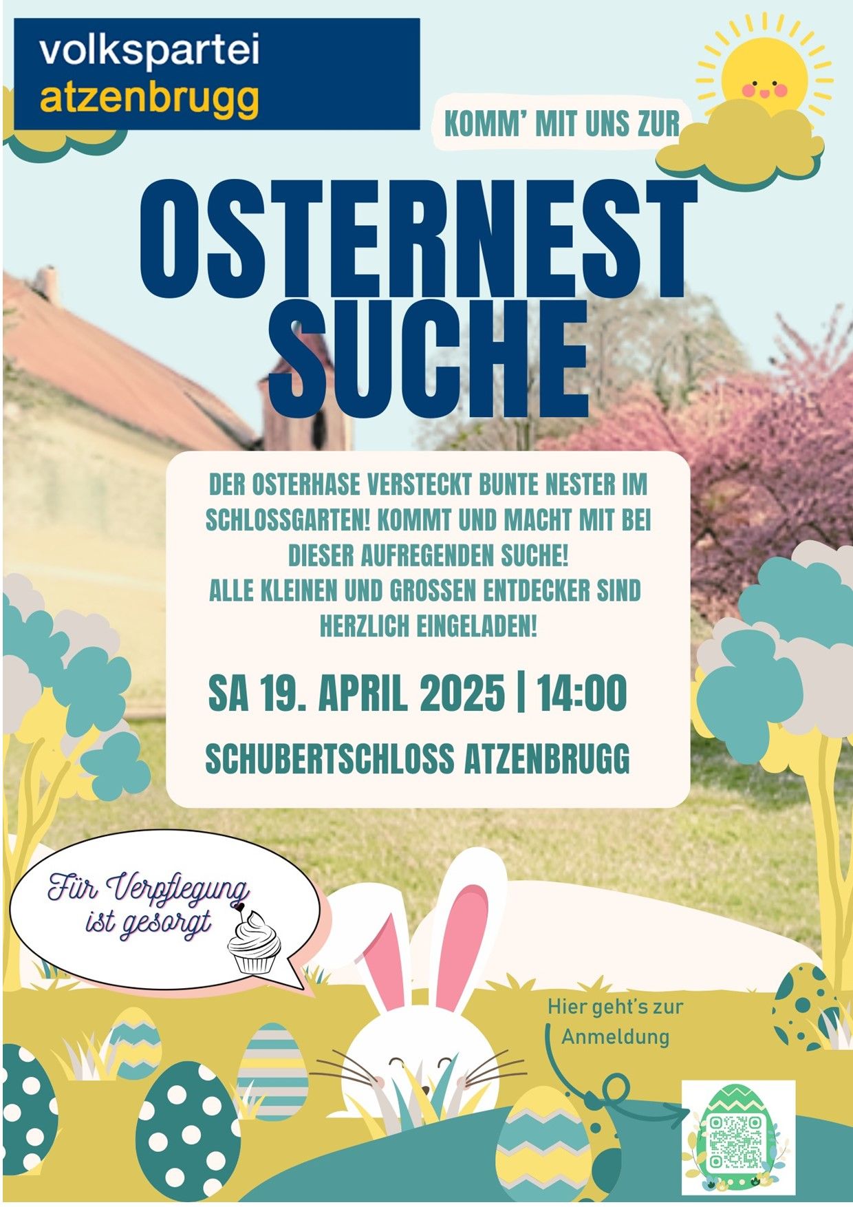 Osternestsuche_2025.jpg