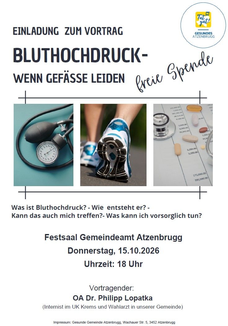 Plakat_Bluthochdruck.jpg