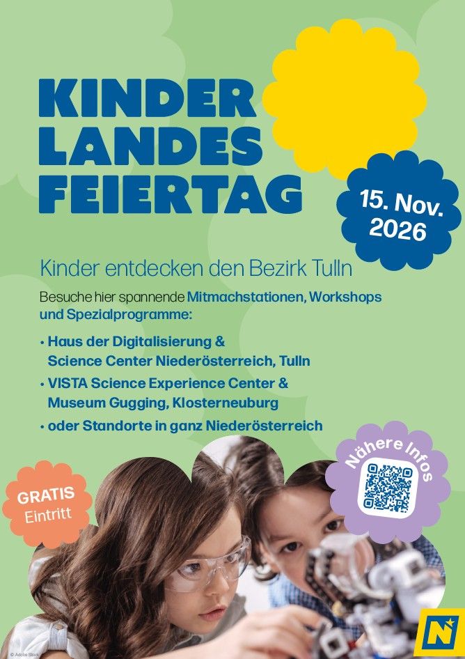 Plakat_KLF_2026.jpg