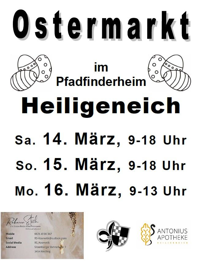 Plakat_Ostermarkt_Pfadis_2026.jpg