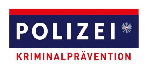 Polizei_Bild.jpg