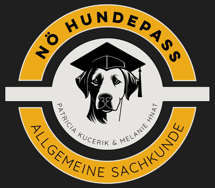 Sachkunde_Logo-color.JPG