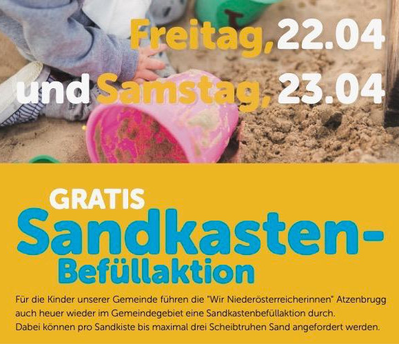 Sandkastenbefuellaktion.jpg