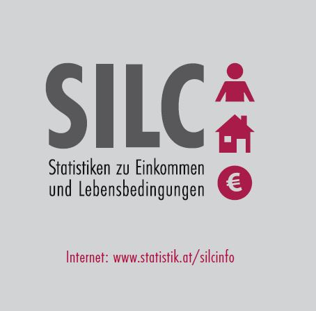 Silc_Statistik.jpg