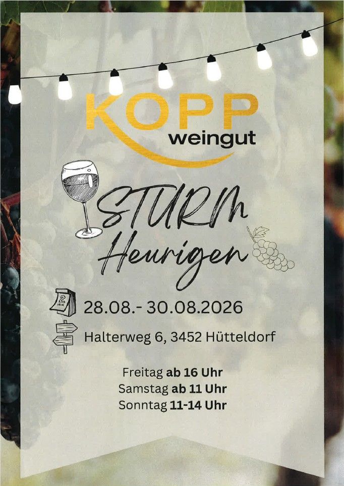 Sturmheuriger_Kopp_2026.jpg