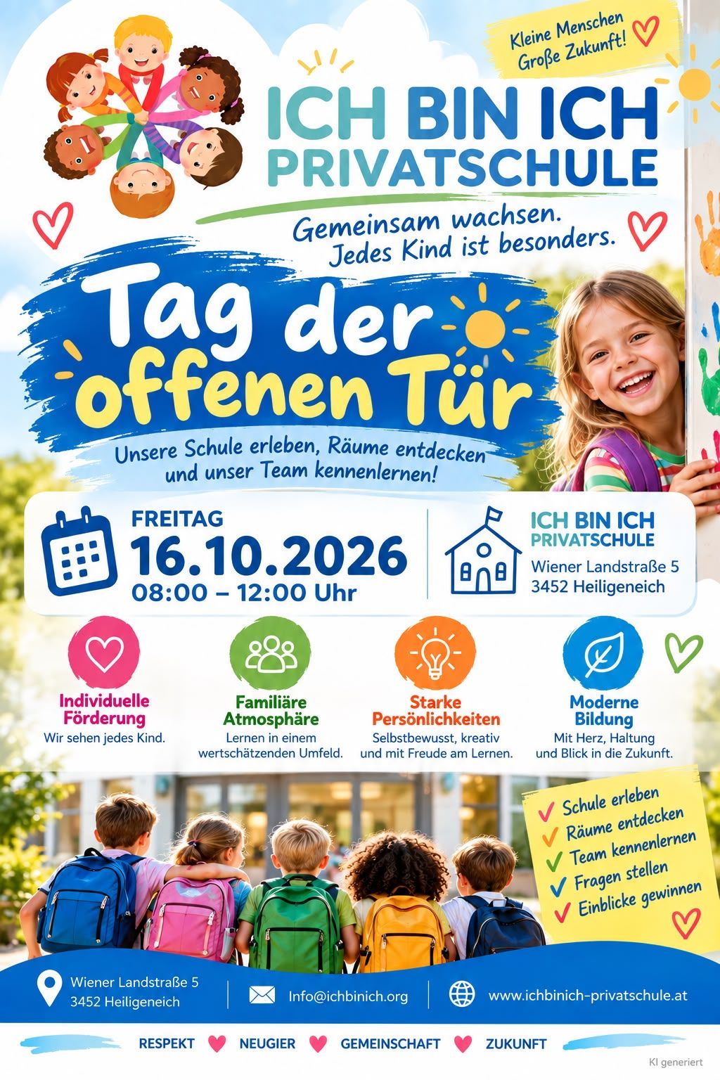 TagDerOffenenTuerIBI.jpg