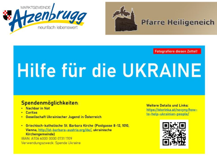 Ukraine_Hilfe_Bild2.jpg