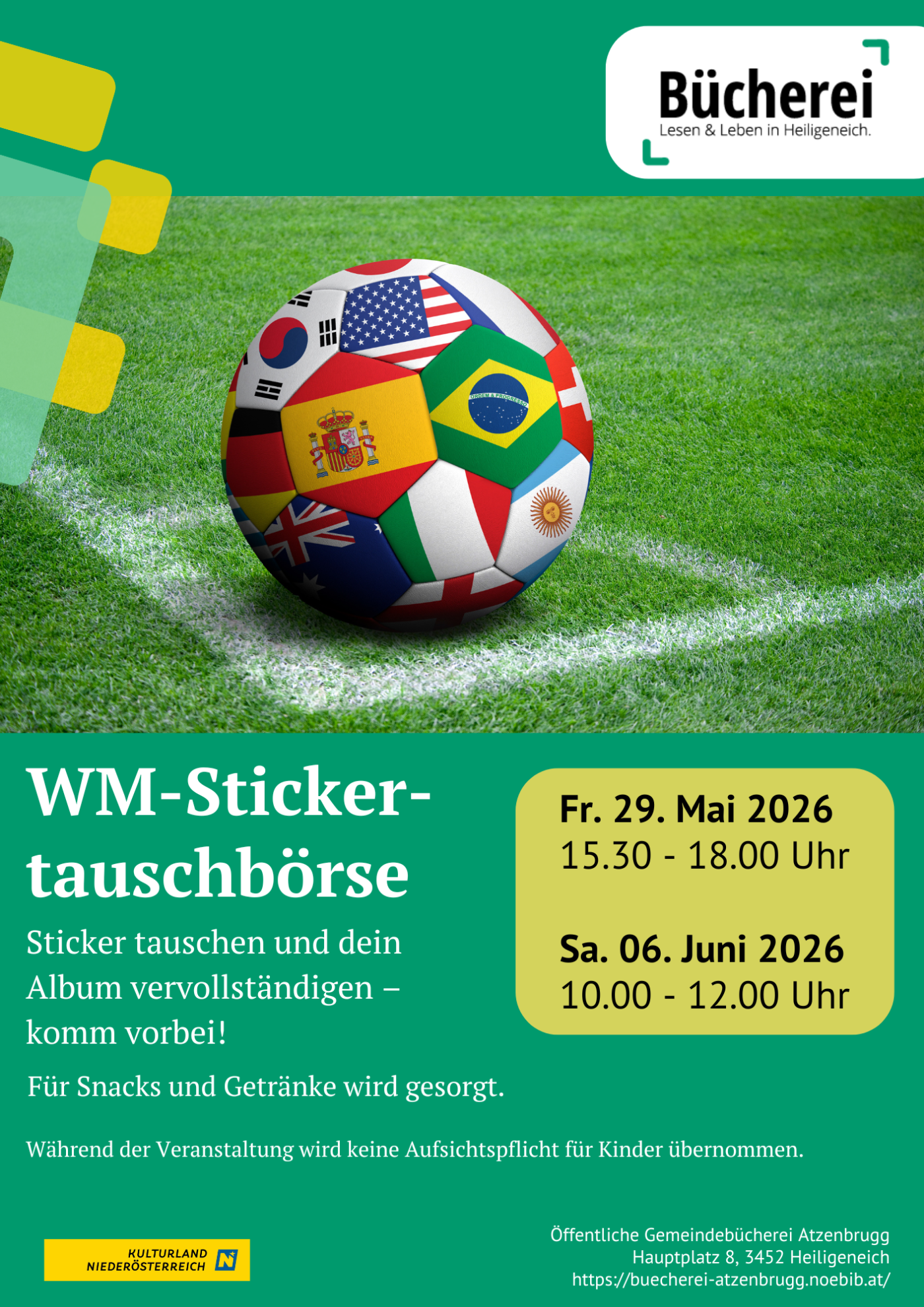 WM-Stickerboerse.png