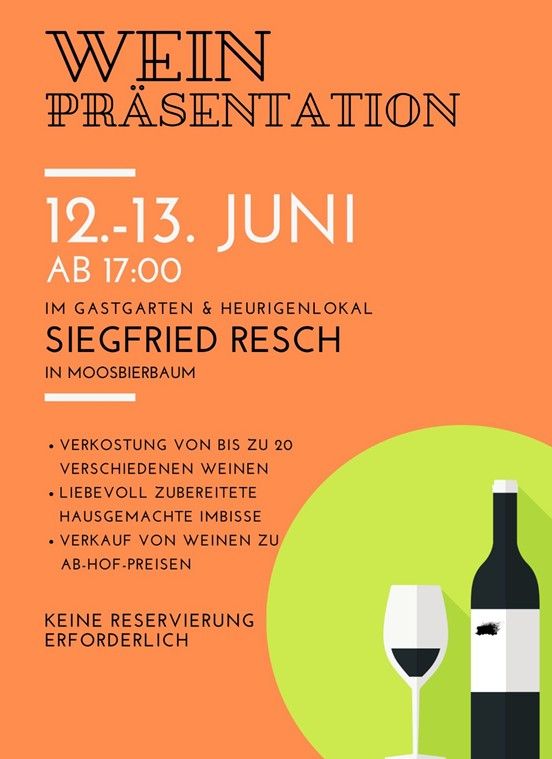 Weinpraesent._2026_Resch.jpg