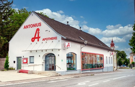 aa_Apotheke.jpg