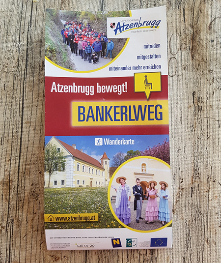 aa_Bankerlweg18.jpg