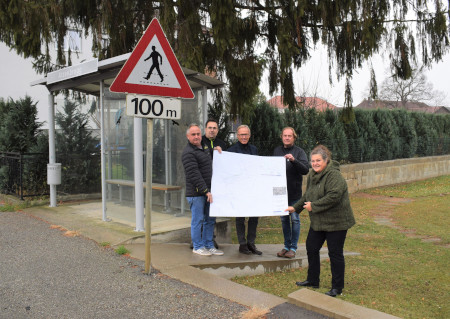 aa_Buswartehaeuschen.jpg