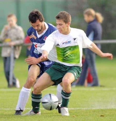 aa_Derby_Zwentendorf_2010.jpg