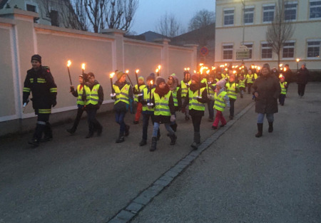 aa_Fackelwanderung.jpg