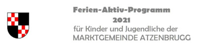 aa_Ferienaktivprogramm.jpg