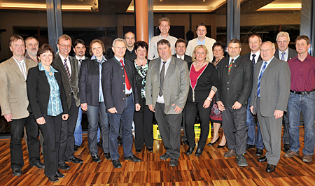 aa_Gemeinderat_2010.jpg