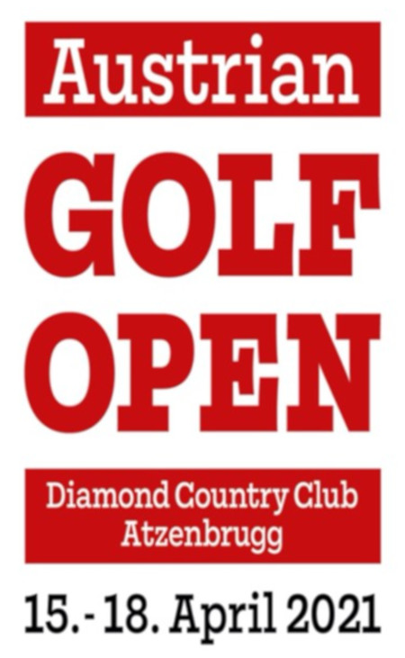 aa_Golf_Open_Logo21.jpg