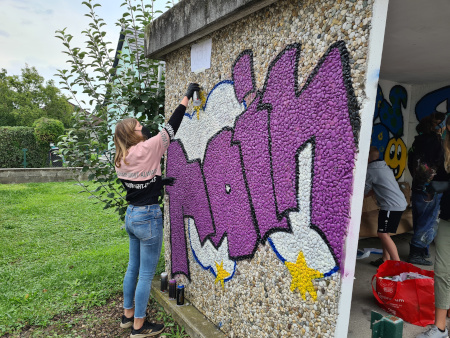 aa_Graffiti1.jpg