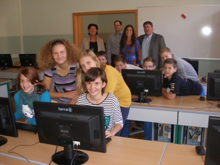 aa_HS_neue_PCs.jpg