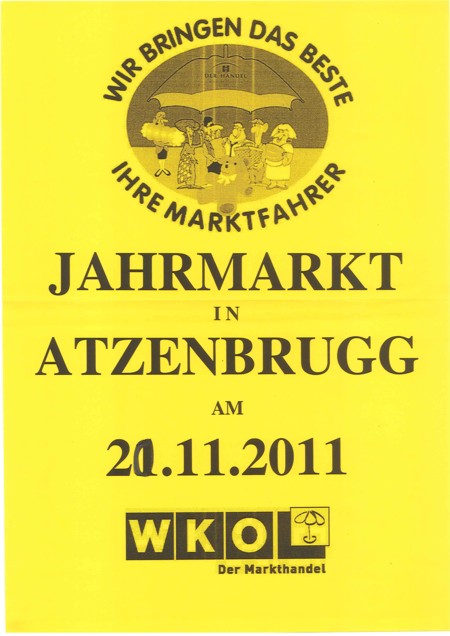 aa_Jahrmarkt_2011.jpg