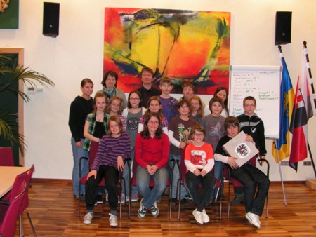 aa_Kindergemeinderat_2011_1.jpg