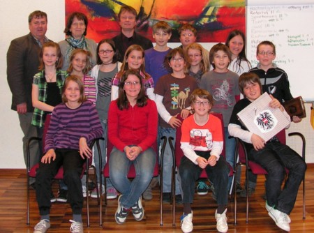 aa_Kindergemeinderat_2011.jpg