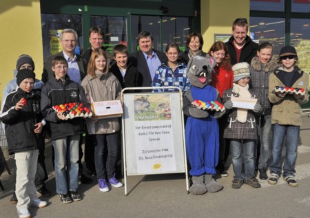 aa_Kindergemeinderat_Osteraktion.jpg