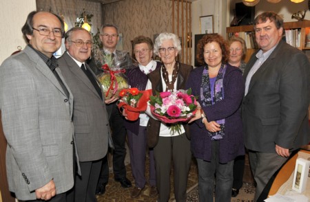 aa_Lehrner_katharina_85iger.jpg