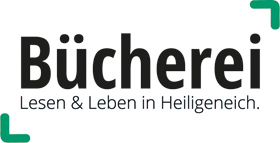 aa_Logo_Buecherei.jpg
