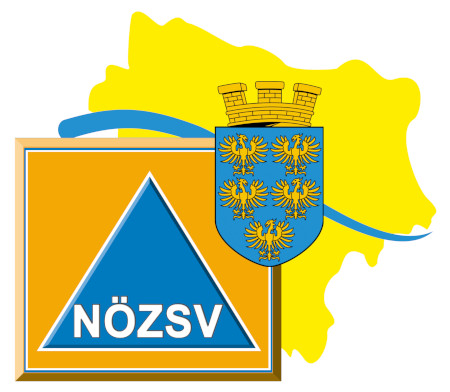 aa_Logo_NOE_Zivilschutzverband.jpg