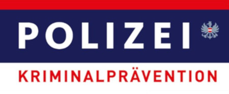 aa_Logo_Polizei.jpg