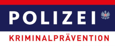 aa_Logo_Polizei.jpg
