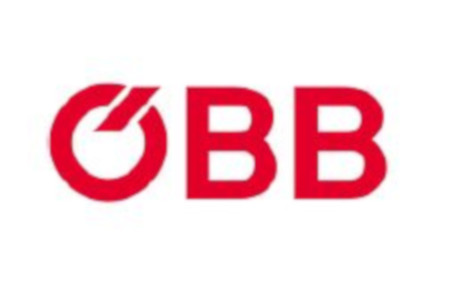 aa_OEBB_Logo.jpg