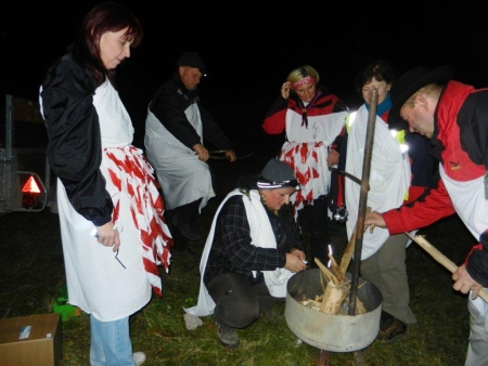 aa_Pfadfinder_Nachtmarsch_2012_2.jpg