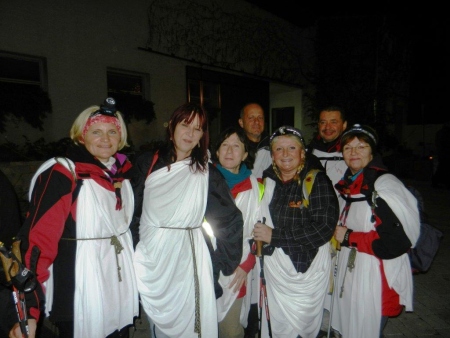 aa_Pfadfinder_Nachtmarsch_2012_3.jpg