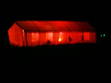aa_Pfadfinder_Nachtmarsch_2012_4.jpg