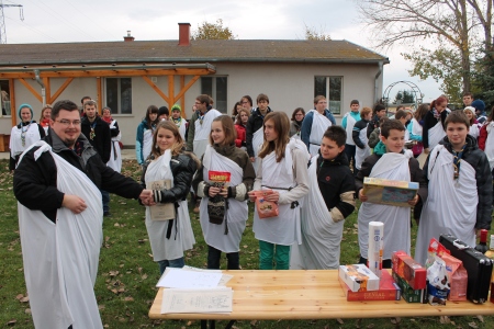 aa_Pfadfinder_Nachtmarsch_2012.jpg
