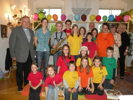 aa_Pfirchsichkern-Regenbogenkinder.jpg