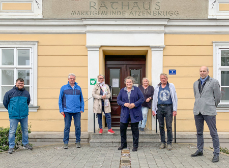 aa_Radweg_Zwentendorf.jpg