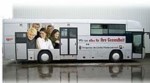 aa_Roentgenbus.jpg