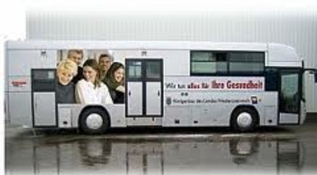 aa_Roentgenbus.jpg