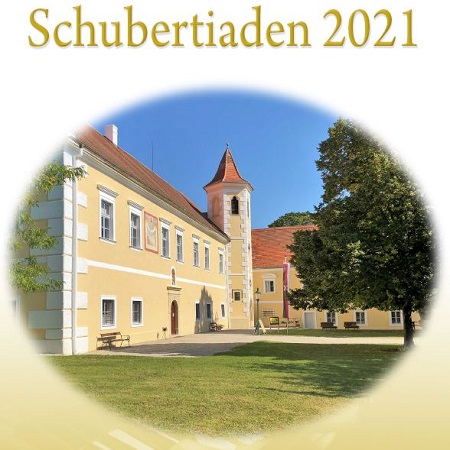 aa_Schubertiade2021.jpg