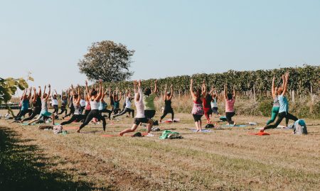 aa_Yoga_Weingarten.jpg