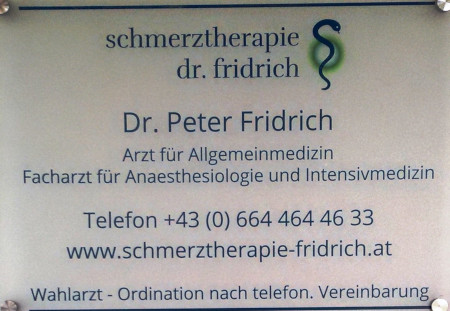 aa__Dr._Fridrich.jpg