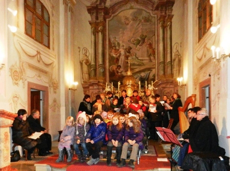 aa_adventsingen11.jpg