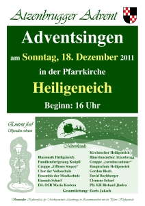 aa_adventsingen2011.jpg