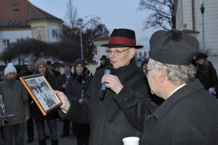 aa_altjahrsegen11_1.jpg