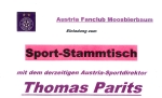 aa_austriasportstammtisch.jpg