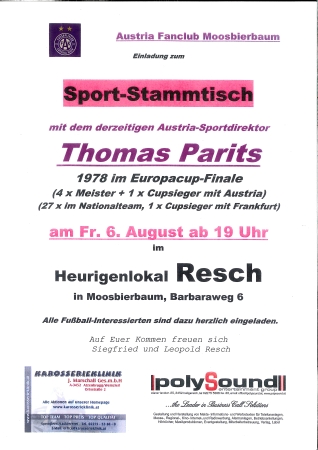 aa_austriasportstammtisch.jpg