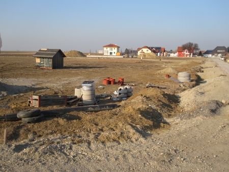 aa_bauplaetzehlgeich.jpg